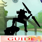 Guide for Shadow Fight 2 icono