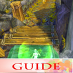 ”Guide for Temple Run 2