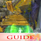 Guide for Temple Run 2 icône