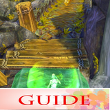 Guide for Temple Run 2 icône