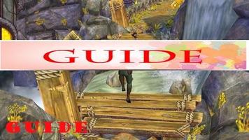 Guide for Temple Run 2 capture d'écran 1