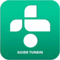 Guide TuneIn Radio Free Music Stream New 2018 APK download