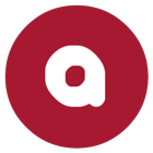 Anni App icon