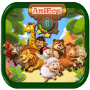 Anipop APK