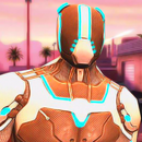 ProGuide Gangstar Vegas aplikacja