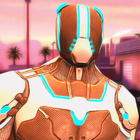 ProGuide Gangstar Vegas icône