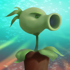 NEW Plants VS Zombies Toptips icône