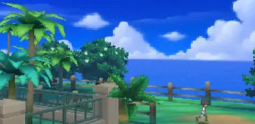 New Pokemon Sun and Moon Guide