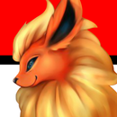 Nowy Pokemon Słońce i Księżyc przewodnik aplikacja