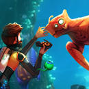 Guide Subnautica 2 aplikacja