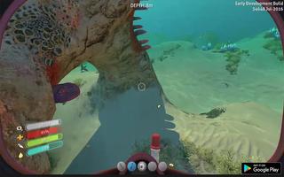 Guide Subnautica 2 gönderen