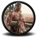 Guide Ark Survival Evolved aplikacja