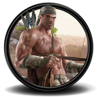 Guide Ark Survival Evolved icône