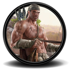 Guide Ark Survival Evolved simgesi