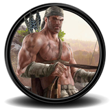 Guide Ark Survival Evolved simgesi