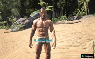 Guide Ark Survival Evolved Ekran Görüntüsü 1