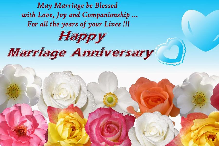 Anniversary Wishes For Android Apk Download