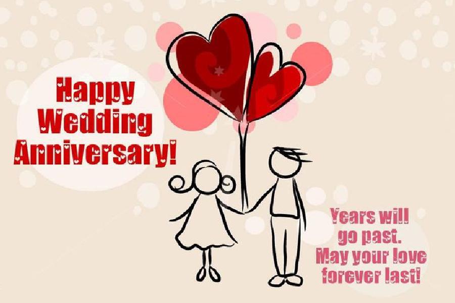 Anniversary Wishes For Android Apk Download