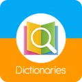QDict
