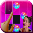 Annie Leblanc Ordinary : Piano Tiles 2018