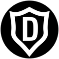 Domination CMTE Theme