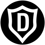 Domination CMTE Theme