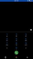 Domination (Depreciated) screenshot 1
