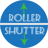 Roller Shutter