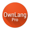 OwnLang Pro APK