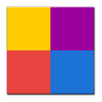 Mega Flood-It APK