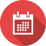 Time Table Application