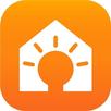 Annke Light APK