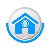 HomeCam pro APK