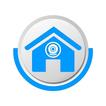 HomeCam pro