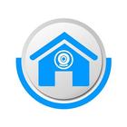 HomeCam pro biểu tượng