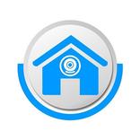 HomeCam pro