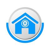 HomeCam pro ikona