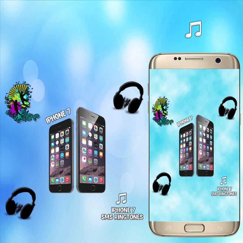 Iphone 6 Sms Tone Download For Android Iphone 6 Sms Tone Download For Android