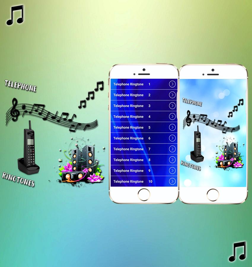 Абгйи для телефона. Игра на подобии на телефоне андроид в слова. Android Phone oxirgi model. Метан телефон