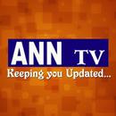 ANN TV Live-APK