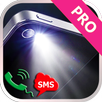 Flash Alerte 3 APK