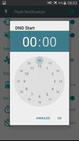 Flash Alerte 3 capture d'écran 4