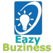 Eazy Buziness