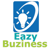 Eazy Buziness icon