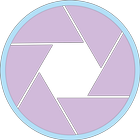 Annulus Share icon