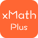xMath Plus aplikacja