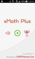 xMath Plus screenshot 1