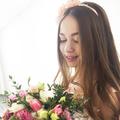 Anny May