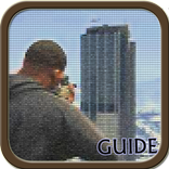 Guide for GTA 5