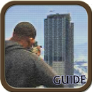 APK Guide for GTA 5